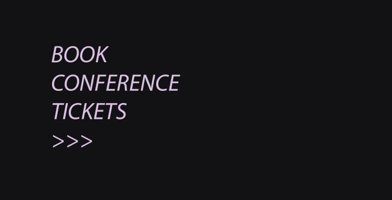 Conference Booking